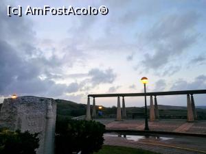 [P09] Punta del dichoso: un alt loc de privit si de facut poze frumoase » foto by cristina47*
 - 
<span class="allrVoted glyphicon glyphicon-heart hidden" id="av967696"></span>
<a class="m-l-10 hidden" id="sv967696" onclick="voting_Foto_DelVot(,967696,12863)" role="button">șterge vot <span class="glyphicon glyphicon-remove"></span></a>
<a id="v9967696" class=" c-red"  onclick="voting_Foto_SetVot(967696)" role="button"><span class="glyphicon glyphicon-heart-empty"></span> <b>LIKE</b> = Votează poza</a> <img class="hidden"  id="f967696W9" src="/imagini/loader.gif" border="0" /><span class="AjErrMes hidden" id="e967696ErM"></span>