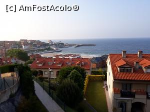 [P01] Comillas, o mică perlă a Mării Cantabrice, în nordul Spaniei.  » foto by mireille
 - 
<span class="allrVoted glyphicon glyphicon-heart hidden" id="av980584"></span>
<a class="m-l-10 hidden" id="sv980584" onclick="voting_Foto_DelVot(,980584,12865)" role="button">șterge vot <span class="glyphicon glyphicon-remove"></span></a>
<a id="v9980584" class=" c-red"  onclick="voting_Foto_SetVot(980584)" role="button"><span class="glyphicon glyphicon-heart-empty"></span> <b>LIKE</b> = Votează poza</a> <img class="hidden"  id="f980584W9" src="/imagini/loader.gif" border="0" /><span class="AjErrMes hidden" id="e980584ErM"></span>