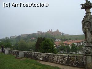 [P13] Universitatea Pontificală din Comillas sus pe deal.  » foto by mireille
 - 
<span class="allrVoted glyphicon glyphicon-heart hidden" id="av980596"></span>
<a class="m-l-10 hidden" id="sv980596" onclick="voting_Foto_DelVot(,980596,12865)" role="button">șterge vot <span class="glyphicon glyphicon-remove"></span></a>
<a id="v9980596" class=" c-red"  onclick="voting_Foto_SetVot(980596)" role="button"><span class="glyphicon glyphicon-heart-empty"></span> <b>LIKE</b> = Votează poza</a> <img class="hidden"  id="f980596W9" src="/imagini/loader.gif" border="0" /><span class="AjErrMes hidden" id="e980596ErM"></span>