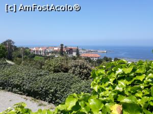 [P35] Comillas ca o carte postala » foto by mireille
 - 
<span class="allrVoted glyphicon glyphicon-heart hidden" id="av980633"></span>
<a class="m-l-10 hidden" id="sv980633" onclick="voting_Foto_DelVot(,980633,12865)" role="button">șterge vot <span class="glyphicon glyphicon-remove"></span></a>
<a id="v9980633" class=" c-red"  onclick="voting_Foto_SetVot(980633)" role="button"><span class="glyphicon glyphicon-heart-empty"></span> <b>LIKE</b> = Votează poza</a> <img class="hidden"  id="f980633W9" src="/imagini/loader.gif" border="0" /><span class="AjErrMes hidden" id="e980633ErM"></span>
