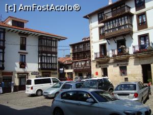 [P05] Comillas -satul cu aer aristocratic, case vechi de munte » foto by mireille
 - 
<span class="allrVoted glyphicon glyphicon-heart hidden" id="av980588"></span>
<a class="m-l-10 hidden" id="sv980588" onclick="voting_Foto_DelVot(,980588,12865)" role="button">șterge vot <span class="glyphicon glyphicon-remove"></span></a>
<a id="v9980588" class=" c-red"  onclick="voting_Foto_SetVot(980588)" role="button"><span class="glyphicon glyphicon-heart-empty"></span> <b>LIKE</b> = Votează poza</a> <img class="hidden"  id="f980588W9" src="/imagini/loader.gif" border="0" /><span class="AjErrMes hidden" id="e980588ErM"></span>
