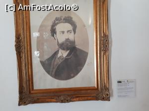 [P13] Proprietarul casei -a locuit în ea 7 zile și a murit... în dormitor » foto by mireille
 - 
<span class="allrVoted glyphicon glyphicon-heart hidden" id="av1116685"></span>
<a class="m-l-10 hidden" id="sv1116685" onclick="voting_Foto_DelVot(,1116685,12865)" role="button">șterge vot <span class="glyphicon glyphicon-remove"></span></a>
<a id="v91116685" class=" c-red"  onclick="voting_Foto_SetVot(1116685)" role="button"><span class="glyphicon glyphicon-heart-empty"></span> <b>LIKE</b> = Votează poza</a> <img class="hidden"  id="f1116685W9" src="/imagini/loader.gif" border="0" /><span class="AjErrMes hidden" id="e1116685ErM"></span>