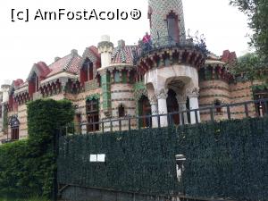 [P06] O casă jucăușă care pare ieșită dintr-un basm oriental » foto by mireille
 - 
<span class="allrVoted glyphicon glyphicon-heart hidden" id="av1116678"></span>
<a class="m-l-10 hidden" id="sv1116678" onclick="voting_Foto_DelVot(,1116678,12865)" role="button">șterge vot <span class="glyphicon glyphicon-remove"></span></a>
<a id="v91116678" class=" c-red"  onclick="voting_Foto_SetVot(1116678)" role="button"><span class="glyphicon glyphicon-heart-empty"></span> <b>LIKE</b> = Votează poza</a> <img class="hidden"  id="f1116678W9" src="/imagini/loader.gif" border="0" /><span class="AjErrMes hidden" id="e1116678ErM"></span>