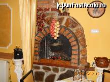 [P01] Semineul din restaurant » foto by mutzi2
 - 
<span class="allrVoted glyphicon glyphicon-heart hidden" id="av371773"></span>
<a class="m-l-10 hidden" id="sv371773" onclick="voting_Foto_DelVot(,371773,12866)" role="button">șterge vot <span class="glyphicon glyphicon-remove"></span></a>
<a id="v9371773" class=" c-red"  onclick="voting_Foto_SetVot(371773)" role="button"><span class="glyphicon glyphicon-heart-empty"></span> <b>LIKE</b> = Votează poza</a> <img class="hidden"  id="f371773W9" src="/imagini/loader.gif" border="0" /><span class="AjErrMes hidden" id="e371773ErM"></span>