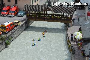 [P06] Rafting » foto by alexionescu
 - 
<span class="allrVoted glyphicon glyphicon-heart hidden" id="av475723"></span>
<a class="m-l-10 hidden" id="sv475723" onclick="voting_Foto_DelVot(,475723,12870)" role="button">șterge vot <span class="glyphicon glyphicon-remove"></span></a>
<a id="v9475723" class=" c-red"  onclick="voting_Foto_SetVot(475723)" role="button"><span class="glyphicon glyphicon-heart-empty"></span> <b>LIKE</b> = Votează poza</a> <img class="hidden"  id="f475723W9" src="/imagini/loader.gif" border="0" /><span class="AjErrMes hidden" id="e475723ErM"></span>