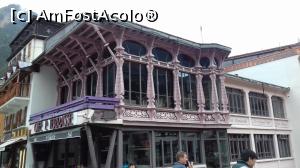 [P22] 'Cafe La Terrasse' construită în stil Art Nouveau » foto by Mitica49
 - 
<span class="allrVoted glyphicon glyphicon-heart hidden" id="av1028743"></span>
<a class="m-l-10 hidden" id="sv1028743" onclick="voting_Foto_DelVot(,1028743,12870)" role="button">șterge vot <span class="glyphicon glyphicon-remove"></span></a>
<a id="v91028743" class=" c-red"  onclick="voting_Foto_SetVot(1028743)" role="button"><span class="glyphicon glyphicon-heart-empty"></span> <b>LIKE</b> = Votează poza</a> <img class="hidden"  id="f1028743W9" src="/imagini/loader.gif" border="0" /><span class="AjErrMes hidden" id="e1028743ErM"></span>