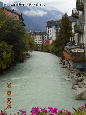 [P29] Vijeloisul râu Arve ce trece prin Chamonix » foto by Mitica49
 - 
<span class="allrVoted glyphicon glyphicon-heart hidden" id="av1028750"></span>
<a class="m-l-10 hidden" id="sv1028750" onclick="voting_Foto_DelVot(,1028750,12870)" role="button">șterge vot <span class="glyphicon glyphicon-remove"></span></a>
<a id="v91028750" class=" c-red"  onclick="voting_Foto_SetVot(1028750)" role="button"><span class="glyphicon glyphicon-heart-empty"></span> <b>LIKE</b> = Votează poza</a> <img class="hidden"  id="f1028750W9" src="/imagini/loader.gif" border="0" /><span class="AjErrMes hidden" id="e1028750ErM"></span>