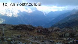 [P06] Munții Alpi - impresionantă priveliște » foto by Mitica49
 - 
<span class="allrVoted glyphicon glyphicon-heart hidden" id="av1028727"></span>
<a class="m-l-10 hidden" id="sv1028727" onclick="voting_Foto_DelVot(,1028727,12870)" role="button">șterge vot <span class="glyphicon glyphicon-remove"></span></a>
<a id="v91028727" class=" c-red"  onclick="voting_Foto_SetVot(1028727)" role="button"><span class="glyphicon glyphicon-heart-empty"></span> <b>LIKE</b> = Votează poza</a> <img class="hidden"  id="f1028727W9" src="/imagini/loader.gif" border="0" /><span class="AjErrMes hidden" id="e1028727ErM"></span>