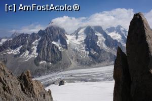 [P21] Alpii vazuti de la Grand Montets » foto by GIN2015*
 - 
<span class="allrVoted glyphicon glyphicon-heart hidden" id="av803798"></span>
<a class="m-l-10 hidden" id="sv803798" onclick="voting_Foto_DelVot(,803798,12870)" role="button">șterge vot <span class="glyphicon glyphicon-remove"></span></a>
<a id="v9803798" class=" c-red"  onclick="voting_Foto_SetVot(803798)" role="button"><span class="glyphicon glyphicon-heart-empty"></span> <b>LIKE</b> = Votează poza</a> <img class="hidden"  id="f803798W9" src="/imagini/loader.gif" border="0" /><span class="AjErrMes hidden" id="e803798ErM"></span>