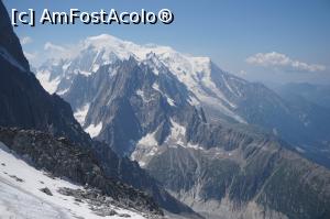[P25] Privim spre Mont Blanc » foto by GIN2015*
 - 
<span class="allrVoted glyphicon glyphicon-heart hidden" id="av803803"></span>
<a class="m-l-10 hidden" id="sv803803" onclick="voting_Foto_DelVot(,803803,12870)" role="button">șterge vot <span class="glyphicon glyphicon-remove"></span></a>
<a id="v9803803" class=" c-red"  onclick="voting_Foto_SetVot(803803)" role="button"><span class="glyphicon glyphicon-heart-empty"></span> <b>LIKE</b> = Votează poza</a> <img class="hidden"  id="f803803W9" src="/imagini/loader.gif" border="0" /><span class="AjErrMes hidden" id="e803803ErM"></span>