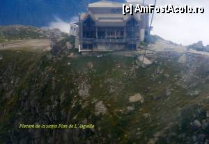 [P18] Plecare de la statia Plan de l'Aiguille de la 2308m de unde pana in statia terminus nu exista nici un stalp de sustinere a cablului de telecabina » foto by Puiu2010
 - 
<span class="allrVoted glyphicon glyphicon-heart hidden" id="av370265"></span>
<a class="m-l-10 hidden" id="sv370265" onclick="voting_Foto_DelVot(,370265,12870)" role="button">șterge vot <span class="glyphicon glyphicon-remove"></span></a>
<a id="v9370265" class=" c-red"  onclick="voting_Foto_SetVot(370265)" role="button"><span class="glyphicon glyphicon-heart-empty"></span> <b>LIKE</b> = Votează poza</a> <img class="hidden"  id="f370265W9" src="/imagini/loader.gif" border="0" /><span class="AjErrMes hidden" id="e370265ErM"></span>