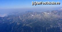 [P12] Pentru cei care ajung sus » foto by Puiu2010
 - 
<span class="allrVoted glyphicon glyphicon-heart hidden" id="av371728"></span>
<a class="m-l-10 hidden" id="sv371728" onclick="voting_Foto_DelVot(,371728,12870)" role="button">șterge vot <span class="glyphicon glyphicon-remove"></span></a>
<a id="v9371728" class=" c-red"  onclick="voting_Foto_SetVot(371728)" role="button"><span class="glyphicon glyphicon-heart-empty"></span> <b>LIKE</b> = Votează poza</a> <img class="hidden"  id="f371728W9" src="/imagini/loader.gif" border="0" /><span class="AjErrMes hidden" id="e371728ErM"></span>