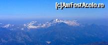 [P13] Desi de departe muntii raman fascinanti prin maretia formelor » foto by Puiu2010
 - 
<span class="allrVoted glyphicon glyphicon-heart hidden" id="av371729"></span>
<a class="m-l-10 hidden" id="sv371729" onclick="voting_Foto_DelVot(,371729,12870)" role="button">șterge vot <span class="glyphicon glyphicon-remove"></span></a>
<a id="v9371729" class=" c-red"  onclick="voting_Foto_SetVot(371729)" role="button"><span class="glyphicon glyphicon-heart-empty"></span> <b>LIKE</b> = Votează poza</a> <img class="hidden"  id="f371729W9" src="/imagini/loader.gif" border="0" /><span class="AjErrMes hidden" id="e371729ErM"></span>