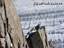 [P24] Alpinistii sunt aici in patria lor » foto by Puiu2010
 - 
<span class="allrVoted glyphicon glyphicon-heart hidden" id="av371740"></span>
<a class="m-l-10 hidden" id="sv371740" onclick="voting_Foto_DelVot(,371740,12870)" role="button">șterge vot <span class="glyphicon glyphicon-remove"></span></a>
<a id="v9371740" class=" c-red"  onclick="voting_Foto_SetVot(371740)" role="button"><span class="glyphicon glyphicon-heart-empty"></span> <b>LIKE</b> = Votează poza</a> <img class="hidden"  id="f371740W9" src="/imagini/loader.gif" border="0" /><span class="AjErrMes hidden" id="e371740ErM"></span>