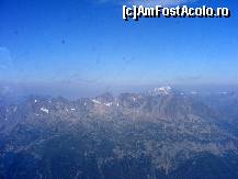 [P09] Primi la vedere sunt masivii de pe partea opusa masivului Mont Blanc » foto by Puiu2010
 - 
<span class="allrVoted glyphicon glyphicon-heart hidden" id="av371725"></span>
<a class="m-l-10 hidden" id="sv371725" onclick="voting_Foto_DelVot(,371725,12870)" role="button">șterge vot <span class="glyphicon glyphicon-remove"></span></a>
<a id="v9371725" class=" c-red"  onclick="voting_Foto_SetVot(371725)" role="button"><span class="glyphicon glyphicon-heart-empty"></span> <b>LIKE</b> = Votează poza</a> <img class="hidden"  id="f371725W9" src="/imagini/loader.gif" border="0" /><span class="AjErrMes hidden" id="e371725ErM"></span>