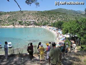[P11] plaja aliki » foto by RUSTICCO
 - 
<span class="allrVoted glyphicon glyphicon-heart hidden" id="av381166"></span>
<a class="m-l-10 hidden" id="sv381166" onclick="voting_Foto_DelVot(,381166,12874)" role="button">șterge vot <span class="glyphicon glyphicon-remove"></span></a>
<a id="v9381166" class=" c-red"  onclick="voting_Foto_SetVot(381166)" role="button"><span class="glyphicon glyphicon-heart-empty"></span> <b>LIKE</b> = Votează poza</a> <img class="hidden"  id="f381166W9" src="/imagini/loader.gif" border="0" /><span class="AjErrMes hidden" id="e381166ErM"></span>