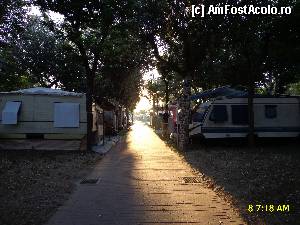 [P10] Inainte de plecare, ultima dimineata in Camping Atlanta » foto by cathzel
 - 
<span class="allrVoted glyphicon glyphicon-heart hidden" id="av372114"></span>
<a class="m-l-10 hidden" id="sv372114" onclick="voting_Foto_DelVot(,372114,12876)" role="button">șterge vot <span class="glyphicon glyphicon-remove"></span></a>
<a id="v9372114" class=" c-red"  onclick="voting_Foto_SetVot(372114)" role="button"><span class="glyphicon glyphicon-heart-empty"></span> <b>LIKE</b> = Votează poza</a> <img class="hidden"  id="f372114W9" src="/imagini/loader.gif" border="0" /><span class="AjErrMes hidden" id="e372114ErM"></span>