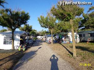 [P02] dimineata prin camping » foto by cathzel
 - 
<span class="allrVoted glyphicon glyphicon-heart hidden" id="av372106"></span>
<a class="m-l-10 hidden" id="sv372106" onclick="voting_Foto_DelVot(,372106,12876)" role="button">șterge vot <span class="glyphicon glyphicon-remove"></span></a>
<a id="v9372106" class=" c-red"  onclick="voting_Foto_SetVot(372106)" role="button"><span class="glyphicon glyphicon-heart-empty"></span> <b>LIKE</b> = Votează poza</a> <img class="hidden"  id="f372106W9" src="/imagini/loader.gif" border="0" /><span class="AjErrMes hidden" id="e372106ErM"></span>