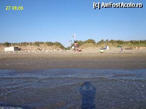 [P03] plaja privata a campingului » foto by cathzel
 - 
<span class="allrVoted glyphicon glyphicon-heart hidden" id="av372107"></span>
<a class="m-l-10 hidden" id="sv372107" onclick="voting_Foto_DelVot(,372107,12876)" role="button">șterge vot <span class="glyphicon glyphicon-remove"></span></a>
<a id="v9372107" class=" c-red"  onclick="voting_Foto_SetVot(372107)" role="button"><span class="glyphicon glyphicon-heart-empty"></span> <b>LIKE</b> = Votează poza</a> <img class="hidden"  id="f372107W9" src="/imagini/loader.gif" border="0" /><span class="AjErrMes hidden" id="e372107ErM"></span>