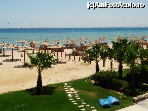[P23] plajă » foto by alexms
 - 
<span class="allrVoted glyphicon glyphicon-heart hidden" id="av702956"></span>
<a class="m-l-10 hidden" id="sv702956" onclick="voting_Foto_DelVot(,702956,12877)" role="button">șterge vot <span class="glyphicon glyphicon-remove"></span></a>
<a id="v9702956" class=" c-red"  onclick="voting_Foto_SetVot(702956)" role="button"><span class="glyphicon glyphicon-heart-empty"></span> <b>LIKE</b> = Votează poza</a> <img class="hidden"  id="f702956W9" src="/imagini/loader.gif" border="0" /><span class="AjErrMes hidden" id="e702956ErM"></span>
