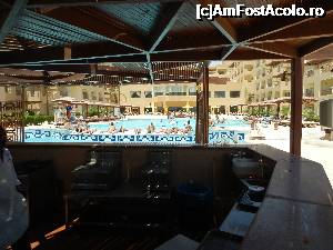 [P25] barul de lîngă plajă şi piscine » foto by alexms
 - 
<span class="allrVoted glyphicon glyphicon-heart hidden" id="av702958"></span>
<a class="m-l-10 hidden" id="sv702958" onclick="voting_Foto_DelVot(,702958,12877)" role="button">șterge vot <span class="glyphicon glyphicon-remove"></span></a>
<a id="v9702958" class=" c-red"  onclick="voting_Foto_SetVot(702958)" role="button"><span class="glyphicon glyphicon-heart-empty"></span> <b>LIKE</b> = Votează poza</a> <img class="hidden"  id="f702958W9" src="/imagini/loader.gif" border="0" /><span class="AjErrMes hidden" id="e702958ErM"></span>