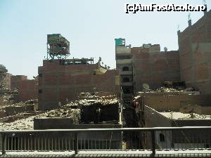 [P29] Cairo - locuinţe » foto by alexms
 - 
<span class="allrVoted glyphicon glyphicon-heart hidden" id="av702962"></span>
<a class="m-l-10 hidden" id="sv702962" onclick="voting_Foto_DelVot(,702962,12877)" role="button">șterge vot <span class="glyphicon glyphicon-remove"></span></a>
<a id="v9702962" class=" c-red"  onclick="voting_Foto_SetVot(702962)" role="button"><span class="glyphicon glyphicon-heart-empty"></span> <b>LIKE</b> = Votează poza</a> <img class="hidden"  id="f702962W9" src="/imagini/loader.gif" border="0" /><span class="AjErrMes hidden" id="e702962ErM"></span>