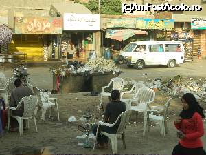 [P31] Cairo - localnici la o terasă » foto by alexms
 - 
<span class="allrVoted glyphicon glyphicon-heart hidden" id="av702964"></span>
<a class="m-l-10 hidden" id="sv702964" onclick="voting_Foto_DelVot(,702964,12877)" role="button">șterge vot <span class="glyphicon glyphicon-remove"></span></a>
<a id="v9702964" class=" c-red"  onclick="voting_Foto_SetVot(702964)" role="button"><span class="glyphicon glyphicon-heart-empty"></span> <b>LIKE</b> = Votează poza</a> <img class="hidden"  id="f702964W9" src="/imagini/loader.gif" border="0" /><span class="AjErrMes hidden" id="e702964ErM"></span>