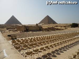 [P38] Cairo - 2 din piramide şi Sfinxul » foto by alexms
 - 
<span class="allrVoted glyphicon glyphicon-heart hidden" id="av702971"></span>
<a class="m-l-10 hidden" id="sv702971" onclick="voting_Foto_DelVot(,702971,12877)" role="button">șterge vot <span class="glyphicon glyphicon-remove"></span></a>
<a id="v9702971" class=" c-red"  onclick="voting_Foto_SetVot(702971)" role="button"><span class="glyphicon glyphicon-heart-empty"></span> <b>LIKE</b> = Votează poza</a> <img class="hidden"  id="f702971W9" src="/imagini/loader.gif" border="0" /><span class="AjErrMes hidden" id="e702971ErM"></span>