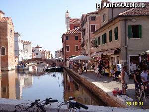[P04] Chioggia in zi de targ » foto by cathzel
 - 
<span class="allrVoted glyphicon glyphicon-heart hidden" id="av372133"></span>
<a class="m-l-10 hidden" id="sv372133" onclick="voting_Foto_DelVot(,372133,12879)" role="button">șterge vot <span class="glyphicon glyphicon-remove"></span></a>
<a id="v9372133" class=" c-red"  onclick="voting_Foto_SetVot(372133)" role="button"><span class="glyphicon glyphicon-heart-empty"></span> <b>LIKE</b> = Votează poza</a> <img class="hidden"  id="f372133W9" src="/imagini/loader.gif" border="0" /><span class="AjErrMes hidden" id="e372133ErM"></span>