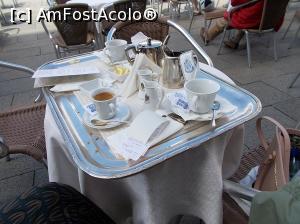 [P13] Cafea și ceai la Florian.  » foto by mihaelavoicu
 - 
<span class="allrVoted glyphicon glyphicon-heart hidden" id="av939260"></span>
<a class="m-l-10 hidden" id="sv939260" onclick="voting_Foto_DelVot(,939260,12882)" role="button">șterge vot <span class="glyphicon glyphicon-remove"></span></a>
<a id="v9939260" class=" c-red"  onclick="voting_Foto_SetVot(939260)" role="button"><span class="glyphicon glyphicon-heart-empty"></span> <b>LIKE</b> = Votează poza</a> <img class="hidden"  id="f939260W9" src="/imagini/loader.gif" border="0" /><span class="AjErrMes hidden" id="e939260ErM"></span>