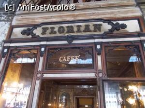 [P14] Tot CAFFE Florian, dar altă încăpere.  » foto by mihaelavoicu
 - 
<span class="allrVoted glyphicon glyphicon-heart hidden" id="av939261"></span>
<a class="m-l-10 hidden" id="sv939261" onclick="voting_Foto_DelVot(,939261,12882)" role="button">șterge vot <span class="glyphicon glyphicon-remove"></span></a>
<a id="v9939261" class=" c-red"  onclick="voting_Foto_SetVot(939261)" role="button"><span class="glyphicon glyphicon-heart-empty"></span> <b>LIKE</b> = Votează poza</a> <img class="hidden"  id="f939261W9" src="/imagini/loader.gif" border="0" /><span class="AjErrMes hidden" id="e939261ErM"></span>