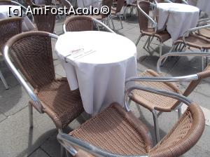 [P03] Cafeneaua Florian, Veneția.  » foto by mihaelavoicu
 - 
<span class="allrVoted glyphicon glyphicon-heart hidden" id="av939250"></span>
<a class="m-l-10 hidden" id="sv939250" onclick="voting_Foto_DelVot(,939250,12882)" role="button">șterge vot <span class="glyphicon glyphicon-remove"></span></a>
<a id="v9939250" class=" c-red"  onclick="voting_Foto_SetVot(939250)" role="button"><span class="glyphicon glyphicon-heart-empty"></span> <b>LIKE</b> = Votează poza</a> <img class="hidden"  id="f939250W9" src="/imagini/loader.gif" border="0" /><span class="AjErrMes hidden" id="e939250ErM"></span>