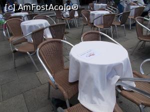 [P04] Cafeneaua Florian, loc numai bun pentru o cafea.  » foto by mihaelavoicu
 - 
<span class="allrVoted glyphicon glyphicon-heart hidden" id="av939251"></span>
<a class="m-l-10 hidden" id="sv939251" onclick="voting_Foto_DelVot(,939251,12882)" role="button">șterge vot <span class="glyphicon glyphicon-remove"></span></a>
<a id="v9939251" class=" c-red"  onclick="voting_Foto_SetVot(939251)" role="button"><span class="glyphicon glyphicon-heart-empty"></span> <b>LIKE</b> = Votează poza</a> <img class="hidden"  id="f939251W9" src="/imagini/loader.gif" border="0" /><span class="AjErrMes hidden" id="e939251ErM"></span>