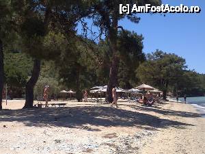 [P18] Plaja din apropierea studiourilor, vedere spre zona aferentă Hotelului Pachis, vecin cu noi.  » foto by ariciu*
 - 
<span class="allrVoted glyphicon glyphicon-heart hidden" id="av426957"></span>
<a class="m-l-10 hidden" id="sv426957" onclick="voting_Foto_DelVot(,426957,12887)" role="button">șterge vot <span class="glyphicon glyphicon-remove"></span></a>
<a id="v9426957" class=" c-red"  onclick="voting_Foto_SetVot(426957)" role="button"><span class="glyphicon glyphicon-heart-empty"></span> <b>LIKE</b> = Votează poza</a> <img class="hidden"  id="f426957W9" src="/imagini/loader.gif" border="0" /><span class="AjErrMes hidden" id="e426957ErM"></span>