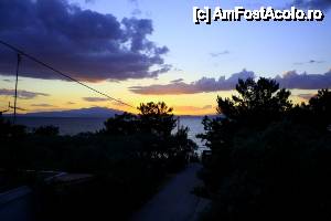 [P09] Vedere de pe terasa camerei cumnăţelului meu, etajul 1.  » foto by ariciu*
 - 
<span class="allrVoted glyphicon glyphicon-heart hidden" id="av426948"></span>
<a class="m-l-10 hidden" id="sv426948" onclick="voting_Foto_DelVot(,426948,12887)" role="button">șterge vot <span class="glyphicon glyphicon-remove"></span></a>
<a id="v9426948" class=" c-red"  onclick="voting_Foto_SetVot(426948)" role="button"><span class="glyphicon glyphicon-heart-empty"></span> <b>LIKE</b> = Votează poza</a> <img class="hidden"  id="f426948W9" src="/imagini/loader.gif" border="0" /><span class="AjErrMes hidden" id="e426948ErM"></span>