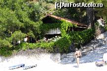[P14] Taverna situata chiar langa golfuletul unde faceam plaja » foto by deliutza27
 - 
<span class="allrVoted glyphicon glyphicon-heart hidden" id="av372296"></span>
<a class="m-l-10 hidden" id="sv372296" onclick="voting_Foto_DelVot(,372296,12887)" role="button">șterge vot <span class="glyphicon glyphicon-remove"></span></a>
<a id="v9372296" class=" c-red"  onclick="voting_Foto_SetVot(372296)" role="button"><span class="glyphicon glyphicon-heart-empty"></span> <b>LIKE</b> = Votează poza</a> <img class="hidden"  id="f372296W9" src="/imagini/loader.gif" border="0" /><span class="AjErrMes hidden" id="e372296ErM"></span>