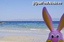 [P17] marea vazuta de pe plaja golfului » foto by deliutza27
 - 
<span class="allrVoted glyphicon glyphicon-heart hidden" id="av372299"></span>
<a class="m-l-10 hidden" id="sv372299" onclick="voting_Foto_DelVot(,372299,12887)" role="button">șterge vot <span class="glyphicon glyphicon-remove"></span></a>
<a id="v9372299" class=" c-red"  onclick="voting_Foto_SetVot(372299)" role="button"><span class="glyphicon glyphicon-heart-empty"></span> <b>LIKE</b> = Votează poza</a> <img class="hidden"  id="f372299W9" src="/imagini/loader.gif" border="0" /><span class="AjErrMes hidden" id="e372299ErM"></span>