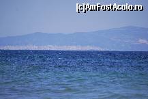 [P19] continentul vazut de pe Thassos » foto by deliutza27
 - 
<span class="allrVoted glyphicon glyphicon-heart hidden" id="av372301"></span>
<a class="m-l-10 hidden" id="sv372301" onclick="voting_Foto_DelVot(,372301,12887)" role="button">șterge vot <span class="glyphicon glyphicon-remove"></span></a>
<a id="v9372301" class=" c-red"  onclick="voting_Foto_SetVot(372301)" role="button"><span class="glyphicon glyphicon-heart-empty"></span> <b>LIKE</b> = Votează poza</a> <img class="hidden"  id="f372301W9" src="/imagini/loader.gif" border="0" /><span class="AjErrMes hidden" id="e372301ErM"></span>