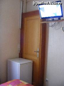 [P03]  -- <small>// FĂRĂ DESCRIERE</small> » foto by Puiu2010
 - 
<span class="allrVoted glyphicon glyphicon-heart hidden" id="av372340"></span>
<a class="m-l-10 hidden" id="sv372340" onclick="voting_Foto_DelVot(,372340,12889)" role="button">șterge vot <span class="glyphicon glyphicon-remove"></span></a>
<a id="v9372340" class=" c-red"  onclick="voting_Foto_SetVot(372340)" role="button"><span class="glyphicon glyphicon-heart-empty"></span> <b>LIKE</b> = Votează poza</a> <img class="hidden"  id="f372340W9" src="/imagini/loader.gif" border="0" /><span class="AjErrMes hidden" id="e372340ErM"></span>