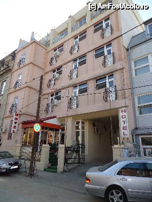 [P02] Hotelul Cameliei » foto by c-kosty
 - 
<span class="allrVoted glyphicon glyphicon-heart hidden" id="av445521"></span>
<a class="m-l-10 hidden" id="sv445521" onclick="voting_Foto_DelVot(,445521,12892)" role="button">șterge vot <span class="glyphicon glyphicon-remove"></span></a>
<a id="v9445521" class=" c-red"  onclick="voting_Foto_SetVot(445521)" role="button"><span class="glyphicon glyphicon-heart-empty"></span> <b>LIKE</b> = Votează poza</a> <img class="hidden"  id="f445521W9" src="/imagini/loader.gif" border="0" /><span class="AjErrMes hidden" id="e445521ErM"></span>