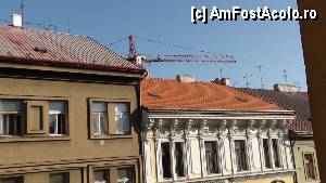[P12] inca se lucreaza si la ei, ca si in Monaco nu e praf... nu stiu cum reusesc insa nu zgomot, nu praf... poate ar fi bine sa scolarizam si noi ceva ingineri constructori/sefi santiere pe la ei???  » foto by roth
 - 
<span class="allrVoted glyphicon glyphicon-heart hidden" id="av372681"></span>
<a class="m-l-10 hidden" id="sv372681" onclick="voting_Foto_DelVot(,372681,12893)" role="button">șterge vot <span class="glyphicon glyphicon-remove"></span></a>
<a id="v9372681" class=" c-red"  onclick="voting_Foto_SetVot(372681)" role="button"><span class="glyphicon glyphicon-heart-empty"></span> <b>LIKE</b> = Votează poza</a> <img class="hidden"  id="f372681W9" src="/imagini/loader.gif" border="0" /><span class="AjErrMes hidden" id="e372681ErM"></span>