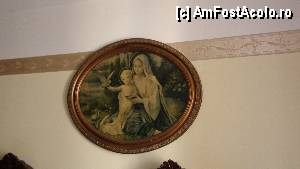 [P13] picturi aflate in camera, binenteles in stil Mucha » foto by roth
 - 
<span class="allrVoted glyphicon glyphicon-heart hidden" id="av372682"></span>
<a class="m-l-10 hidden" id="sv372682" onclick="voting_Foto_DelVot(,372682,12893)" role="button">șterge vot <span class="glyphicon glyphicon-remove"></span></a>
<a id="v9372682" class=" c-red"  onclick="voting_Foto_SetVot(372682)" role="button"><span class="glyphicon glyphicon-heart-empty"></span> <b>LIKE</b> = Votează poza</a> <img class="hidden"  id="f372682W9" src="/imagini/loader.gif" border="0" /><span class="AjErrMes hidden" id="e372682ErM"></span>