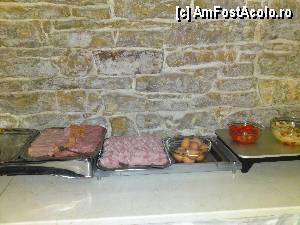 [P17] pentru curiosi/pofticiosi si nu numai » foto by roth
 - 
<span class="allrVoted glyphicon glyphicon-heart hidden" id="av372686"></span>
<a class="m-l-10 hidden" id="sv372686" onclick="voting_Foto_DelVot(,372686,12893)" role="button">șterge vot <span class="glyphicon glyphicon-remove"></span></a>
<a id="v9372686" class=" c-red"  onclick="voting_Foto_SetVot(372686)" role="button"><span class="glyphicon glyphicon-heart-empty"></span> <b>LIKE</b> = Votează poza</a> <img class="hidden"  id="f372686W9" src="/imagini/loader.gif" border="0" /><span class="AjErrMes hidden" id="e372686ErM"></span>