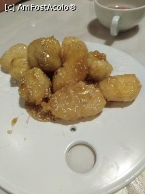 [P02] Mixt caramel de măr, banane și ananas » foto by MarinaCo
 - 
<span class="allrVoted glyphicon glyphicon-heart hidden" id="av1277065"></span>
<a class="m-l-10 hidden" id="sv1277065" onclick="voting_Foto_DelVot(,1277065,12895)" role="button">șterge vot <span class="glyphicon glyphicon-remove"></span></a>
<a id="v91277065" class=" c-red"  onclick="voting_Foto_SetVot(1277065)" role="button"><span class="glyphicon glyphicon-heart-empty"></span> <b>LIKE</b> = Votează poza</a> <img class="hidden"  id="f1277065W9" src="/imagini/loader.gif" border="0" /><span class="AjErrMes hidden" id="e1277065ErM"></span>
