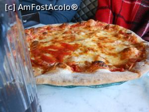 [P11] Iași - Restaurant "Mamma Mia". Pizza Margherita (Lacto Vegetariană). » foto by iulianic
 - 
<span class="allrVoted glyphicon glyphicon-heart hidden" id="av1345879"></span>
<a class="m-l-10 hidden" id="sv1345879" onclick="voting_Foto_DelVot(,1345879,12895)" role="button">șterge vot <span class="glyphicon glyphicon-remove"></span></a>
<a id="v91345879" class=" c-red"  onclick="voting_Foto_SetVot(1345879)" role="button"><span class="glyphicon glyphicon-heart-empty"></span> <b>LIKE</b> = Votează poza</a> <img class="hidden"  id="f1345879W9" src="/imagini/loader.gif" border="0" /><span class="AjErrMes hidden" id="e1345879ErM"></span>