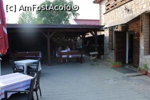 [P03] Iași, Hanul Dacilor, Terasa era mai ocupată » foto by mprofeanu
 - 
<span class="allrVoted glyphicon glyphicon-heart hidden" id="av1133778"></span>
<a class="m-l-10 hidden" id="sv1133778" onclick="voting_Foto_DelVot(,1133778,12895)" role="button">șterge vot <span class="glyphicon glyphicon-remove"></span></a>
<a id="v91133778" class=" c-red"  onclick="voting_Foto_SetVot(1133778)" role="button"><span class="glyphicon glyphicon-heart-empty"></span> <b>LIKE</b> = Votează poza</a> <img class="hidden"  id="f1133778W9" src="/imagini/loader.gif" border="0" /><span class="AjErrMes hidden" id="e1133778ErM"></span>