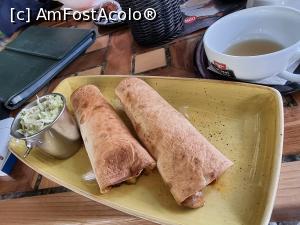 [P05] tacos cu legume » foto by silvia tudoran
 - 
<span class="allrVoted glyphicon glyphicon-heart hidden" id="av1221024"></span>
<a class="m-l-10 hidden" id="sv1221024" onclick="voting_Foto_DelVot(,1221024,12895)" role="button">șterge vot <span class="glyphicon glyphicon-remove"></span></a>
<a id="v91221024" class=" c-red"  onclick="voting_Foto_SetVot(1221024)" role="button"><span class="glyphicon glyphicon-heart-empty"></span> <b>LIKE</b> = Votează poza</a> <img class="hidden"  id="f1221024W9" src="/imagini/loader.gif" border="0" /><span class="AjErrMes hidden" id="e1221024ErM"></span>