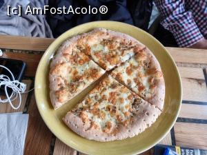 [P06] foccacia- sau o pizza mai simpluță » foto by silvia tudoran
 - 
<span class="allrVoted glyphicon glyphicon-heart hidden" id="av1221025"></span>
<a class="m-l-10 hidden" id="sv1221025" onclick="voting_Foto_DelVot(,1221025,12895)" role="button">șterge vot <span class="glyphicon glyphicon-remove"></span></a>
<a id="v91221025" class=" c-red"  onclick="voting_Foto_SetVot(1221025)" role="button"><span class="glyphicon glyphicon-heart-empty"></span> <b>LIKE</b> = Votează poza</a> <img class="hidden"  id="f1221025W9" src="/imagini/loader.gif" border="0" /><span class="AjErrMes hidden" id="e1221025ErM"></span>