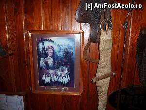 [P10] Restaurantul pensiunii Little Texas / Tataia lu' Winettou » foto by adri-nico
 - 
<span class="allrVoted glyphicon glyphicon-heart hidden" id="av372708"></span>
<a class="m-l-10 hidden" id="sv372708" onclick="voting_Foto_DelVot(,372708,12895)" role="button">șterge vot <span class="glyphicon glyphicon-remove"></span></a>
<a id="v9372708" class=" c-red"  onclick="voting_Foto_SetVot(372708)" role="button"><span class="glyphicon glyphicon-heart-empty"></span> <b>LIKE</b> = Votează poza</a> <img class="hidden"  id="f372708W9" src="/imagini/loader.gif" border="0" /><span class="AjErrMes hidden" id="e372708ErM"></span>