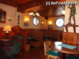 [P14] Restaurantul pensiunii Little Texas / restaurantul pensiunii » foto by adri-nico
 - 
<span class="allrVoted glyphicon glyphicon-heart hidden" id="av372713"></span>
<a class="m-l-10 hidden" id="sv372713" onclick="voting_Foto_DelVot(,372713,12895)" role="button">șterge vot <span class="glyphicon glyphicon-remove"></span></a>
<a id="v9372713" class=" c-red"  onclick="voting_Foto_SetVot(372713)" role="button"><span class="glyphicon glyphicon-heart-empty"></span> <b>LIKE</b> = Votează poza</a> <img class="hidden"  id="f372713W9" src="/imagini/loader.gif" border="0" /><span class="AjErrMes hidden" id="e372713ErM"></span>